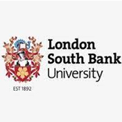 London South Bank University