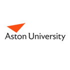 Aston University