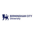 Birmingham City University