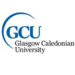 Glasgow Caledonian University