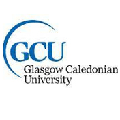 Glasgow Caledonian University