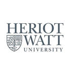 Heriot-Watt University