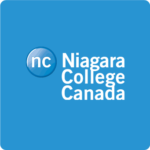 The Niagara College of Toronto