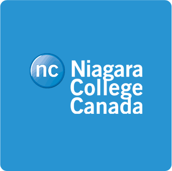 The Niagara College of Toronto