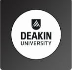 Deakin