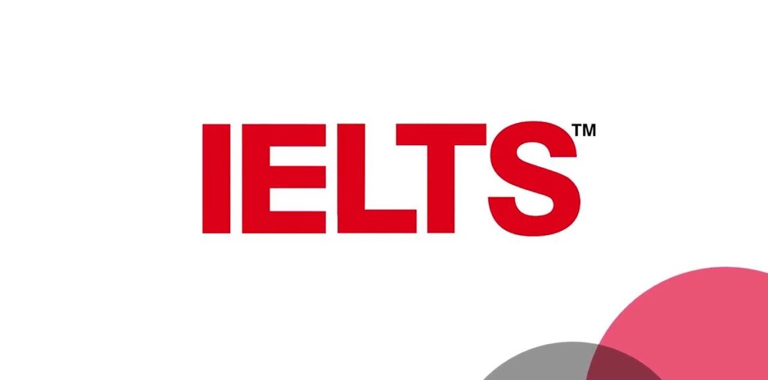 IELTS