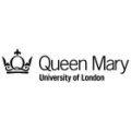 Queen Mary University of London