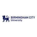 Birmingham City University