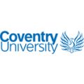 Coventry University