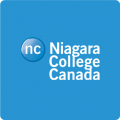 The Niagara College of Toronto