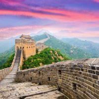 chineograph-the-great-wall