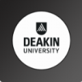 Deakin